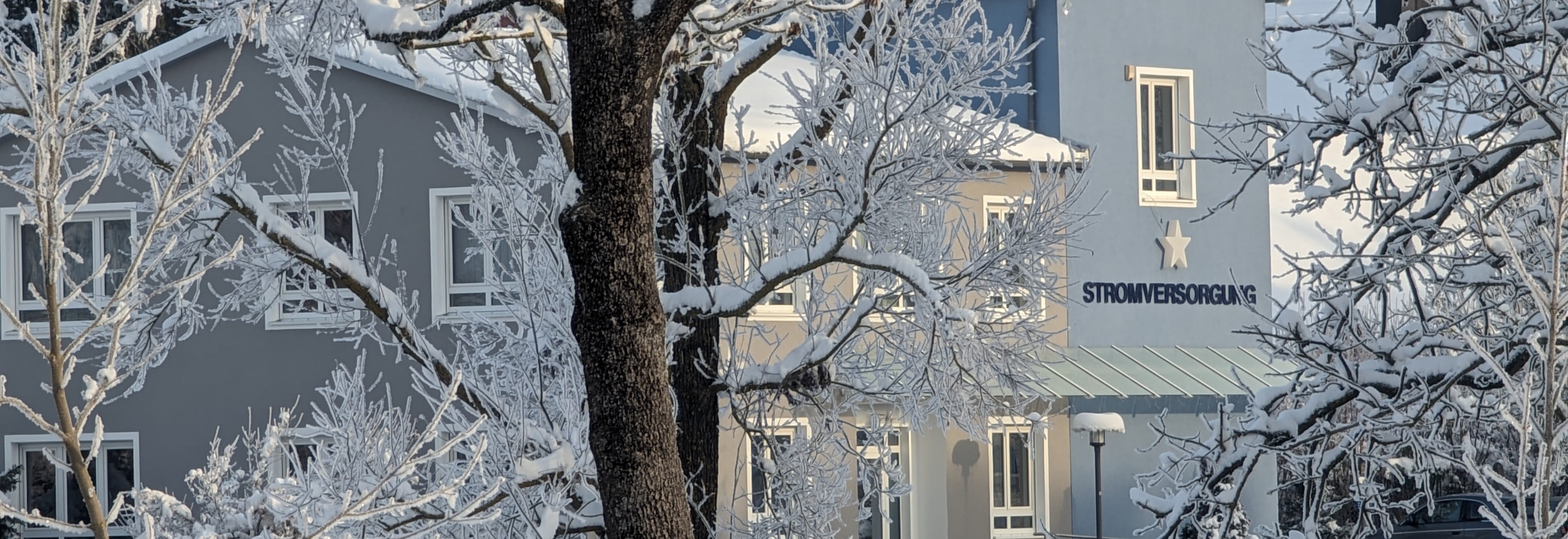 Foto-Firmensitz2