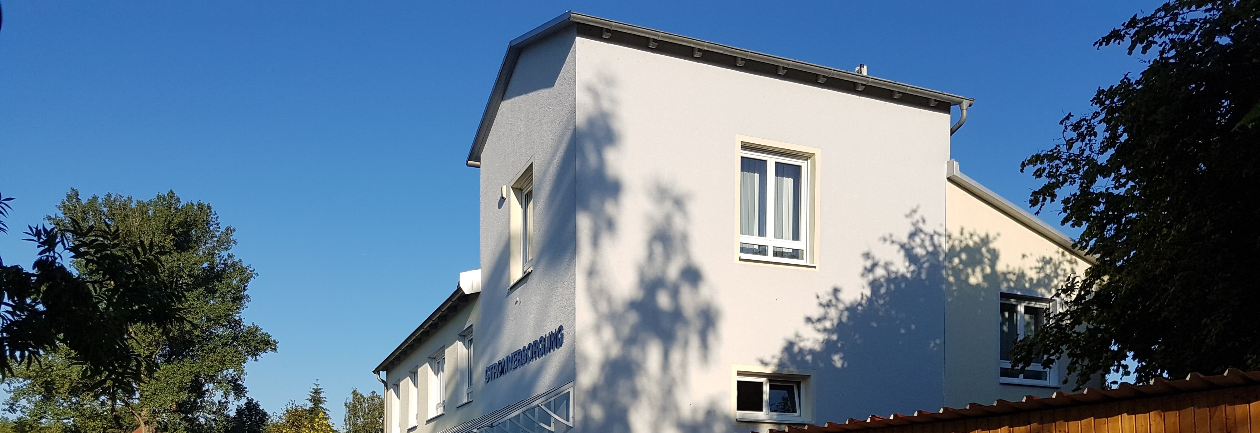 Foto-Turm